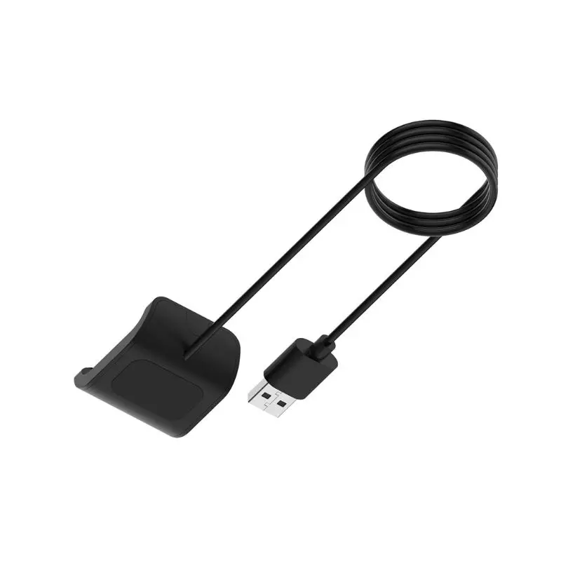 2024 Novih 100 cm Polnjenje Dock Postajo USB Kabel za Polnjenje Podatkov Za Hua Amaz fit Bip S 1s A1805 A1916 za Pametno Gledati