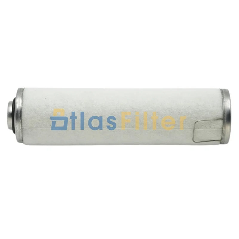 filter zamenjati vakuumske črpalke Ločilo filter element 532140153