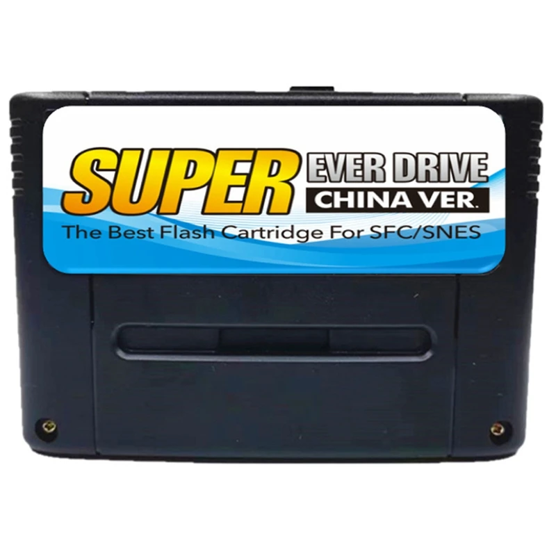 Super DIY Retro 800 1 Pro Igra Kartuše Za 16 Bit Igra Konzola Kartico Kitajska Različica Za SFC/SNES
