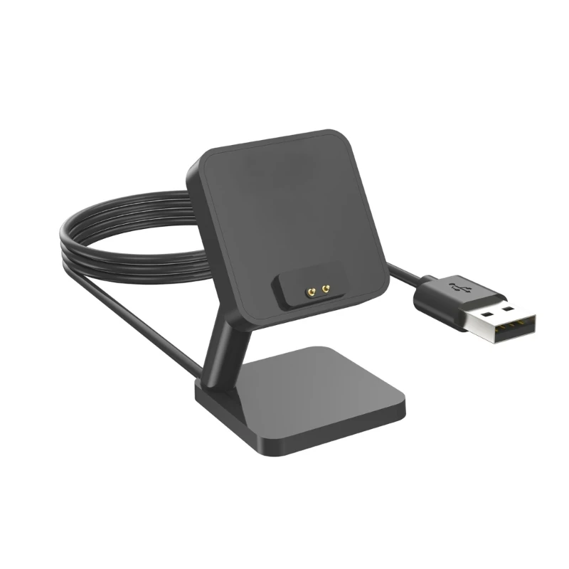 USB Kabel za Polnjenje, Napajanje Ac Primerni za MiBand 8 Aktivna